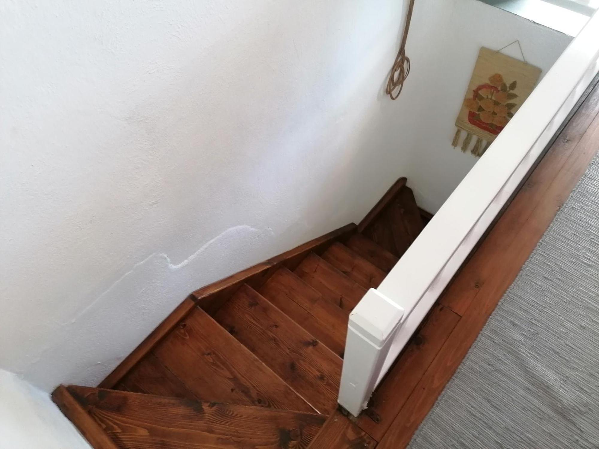Eleanora Cottage Alónnisos 외부 사진